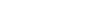 Bau- und PlanungsgmbH